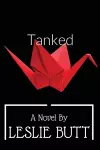 Tanked cover