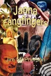 Janna Fangfingers cover