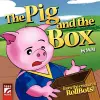 The Pig and the Box cover