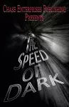 The Speed of Dark cover