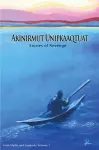 Akinirmut Unipkaaqtuat cover