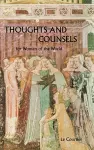 Thoughts and Counsels for Women of the World cover