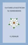 Outline of Asceticism for Seminarians cover