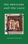 The Breviary and the Laity cover