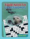 True North Crosswords, Book Nine cover