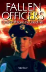 Fallen Officers cover