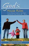 God's House Rules cover