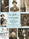 The Jew in Canada cover