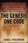 The Genesis One Code cover