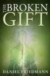 The Broken Gift cover