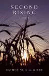 Second Rising cover