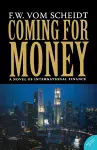 Coming for Money cover