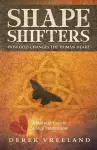 Shape Shifters cover