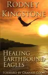 Healing Earthbound Eagles cover