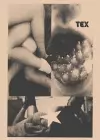 Tex cover