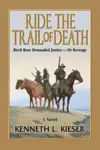 Ride the Trail of Death cover