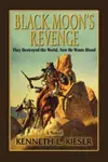 Black Moon's Revenge cover