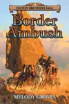 Border Ambush cover