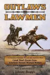 Outlaws and Lawmen cover