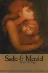 Sadie and Mendel cover