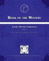 Book of the Mystery cover