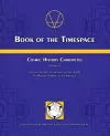 Book of the Timespace cover