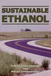 Sustainable Ethanol cover