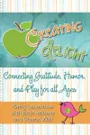 Creating Delight cover