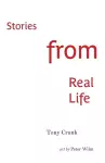 Stories from Real Life cover