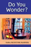 Do You Wonder? cover