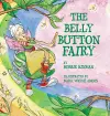 Belly Button Fairy cover