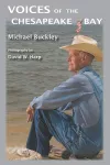 Voices of the Chesapeake Bay cover