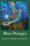 Blue Hunger cover