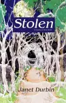 Stolen cover