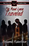 The Road Less Traveled cover