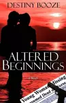 Altered Beginnings cover