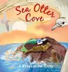 Sea Otter Cove cover