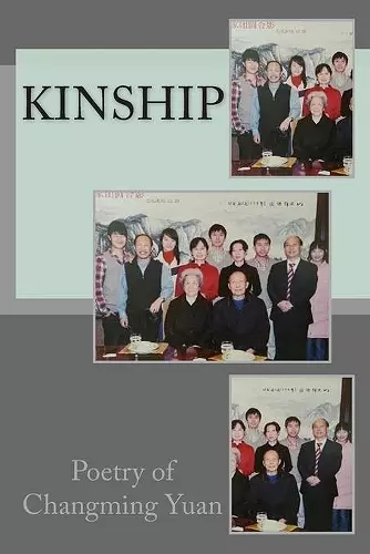 Kinship cover