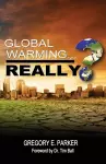 Global Warming...Really? cover