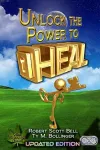 Unlock the Power to Heal cover