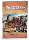 Postcard Views: cover