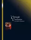 The Carnegie Conversation on Catholic Education cover