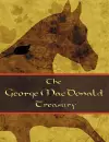 The George McDonald Treasury cover