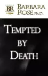 Tempted By Death cover