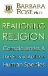 Realigning Religion cover