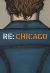 Re: Chicago cover