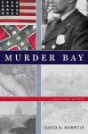 Murder Bay cover