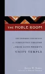 The Noble Room cover