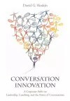 Conversation Innovation cover