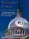 Realizing a New Culture cover